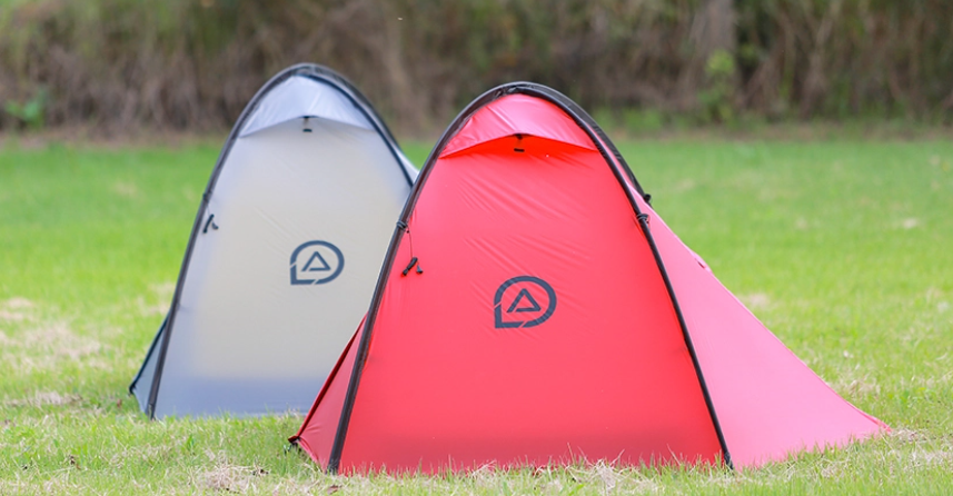 [Awesome Holiday] Swift UL2 Tent