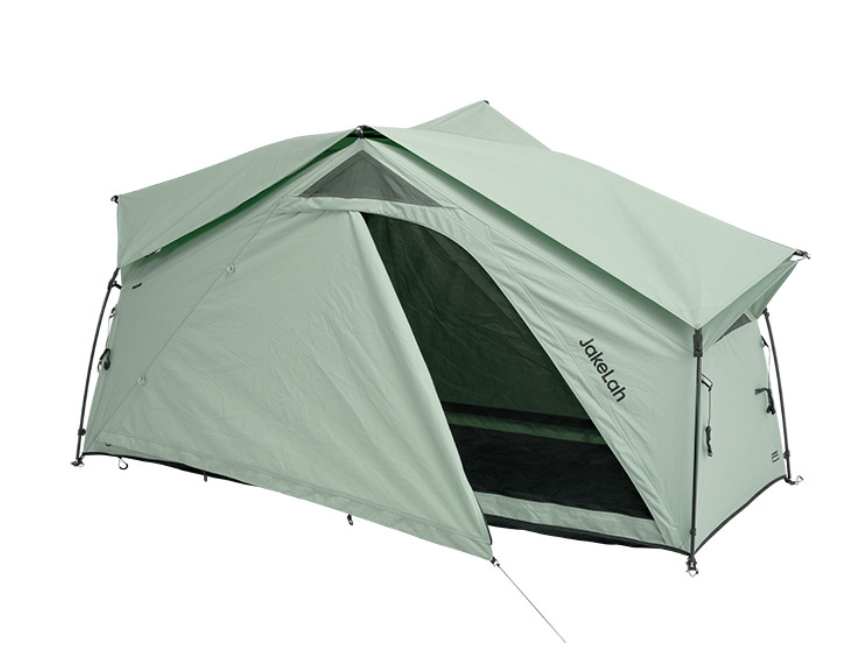 [JakeLah] J.cot TC Wide tent
