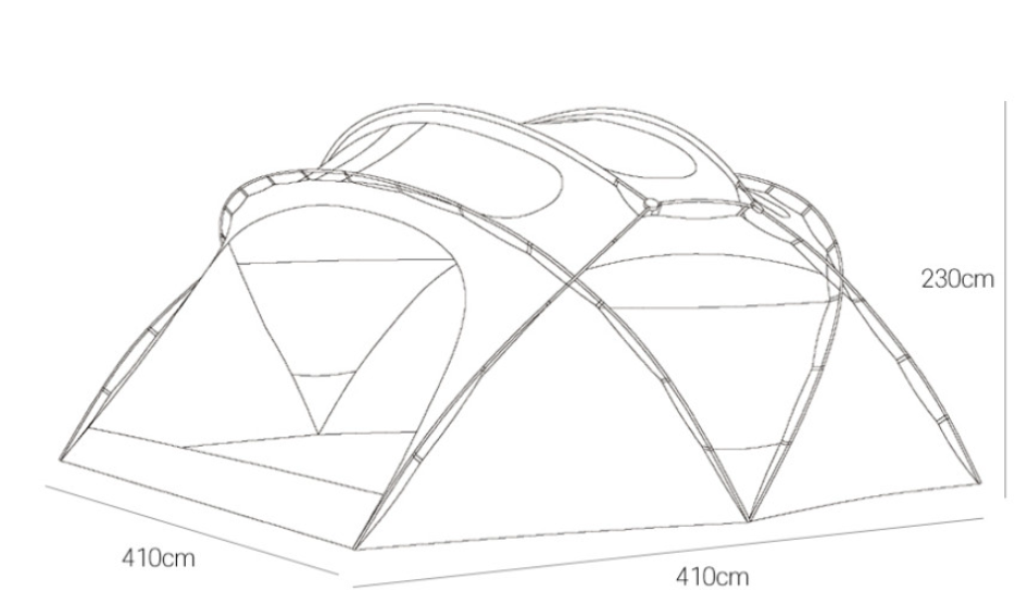 [Hellos] Slug Shelter V2.0