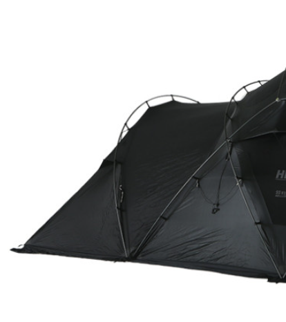 [Hellos] Slug Shelter V2.0