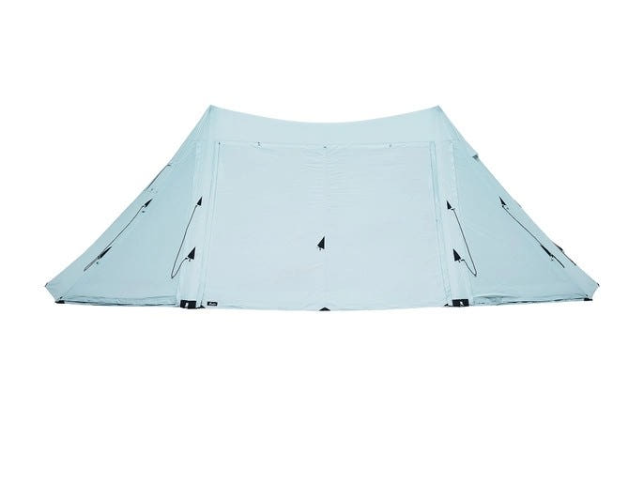 [Ladit] Akiwa 2Pole Tent for 4P