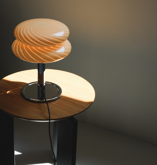 [ILKW] Snowman22 V2 Table Spin Limited Edition