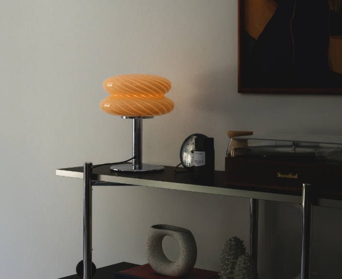 [ILKW] Snowman22 V2 Table Spin Limited Edition