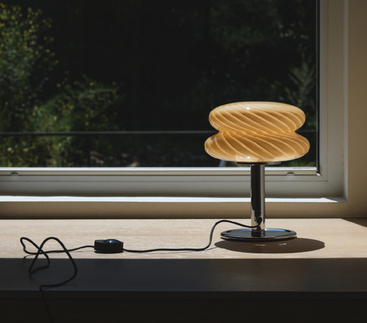 [ILKW] Snowman22 V2 Table Spin Limited Edition