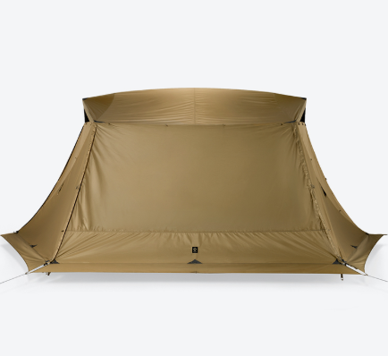 [Helinox] Tactical Field Tarp 6.0 Gen. 2