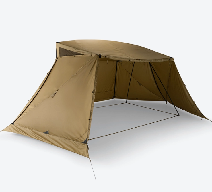 [Helinox] Tactical Field Tarp 6.0 Gen. 2