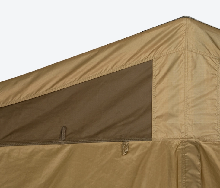 [Helinox] Tactical Field Tarp 6.0 Gen. 2