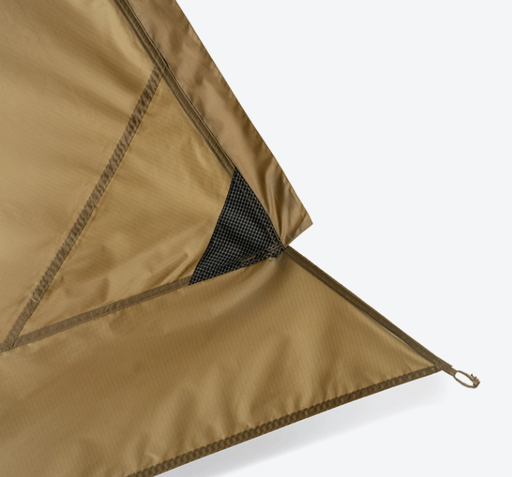 [Helinox] Tactical Field Tarp 6.0 Gen. 2