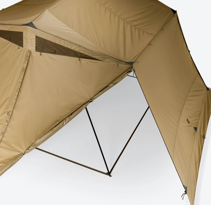 [Helinox] Tactical Field Tarp 6.0 Gen. 2
