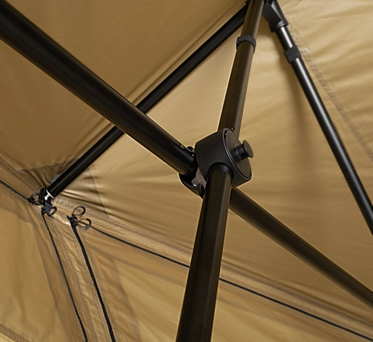 [Helinox] Tactical Field Tarp 6.0 Gen. 2