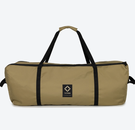 [Helinox] Tactical Field Tarp 6.0 Gen. 2