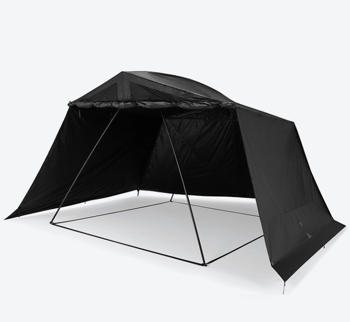 [Helinox] Tactical Field Tarp 6.0 Gen. 2