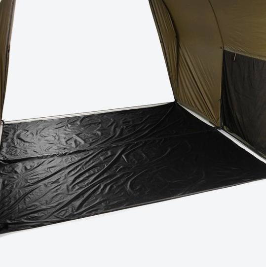 [Helinox] Inner Tent & Foot Print for Tactical Field Tunnel Tent 4.35