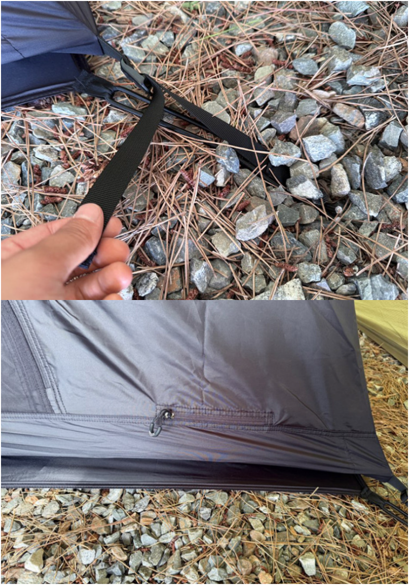 [Hellos] Slug Shelter V2.0
