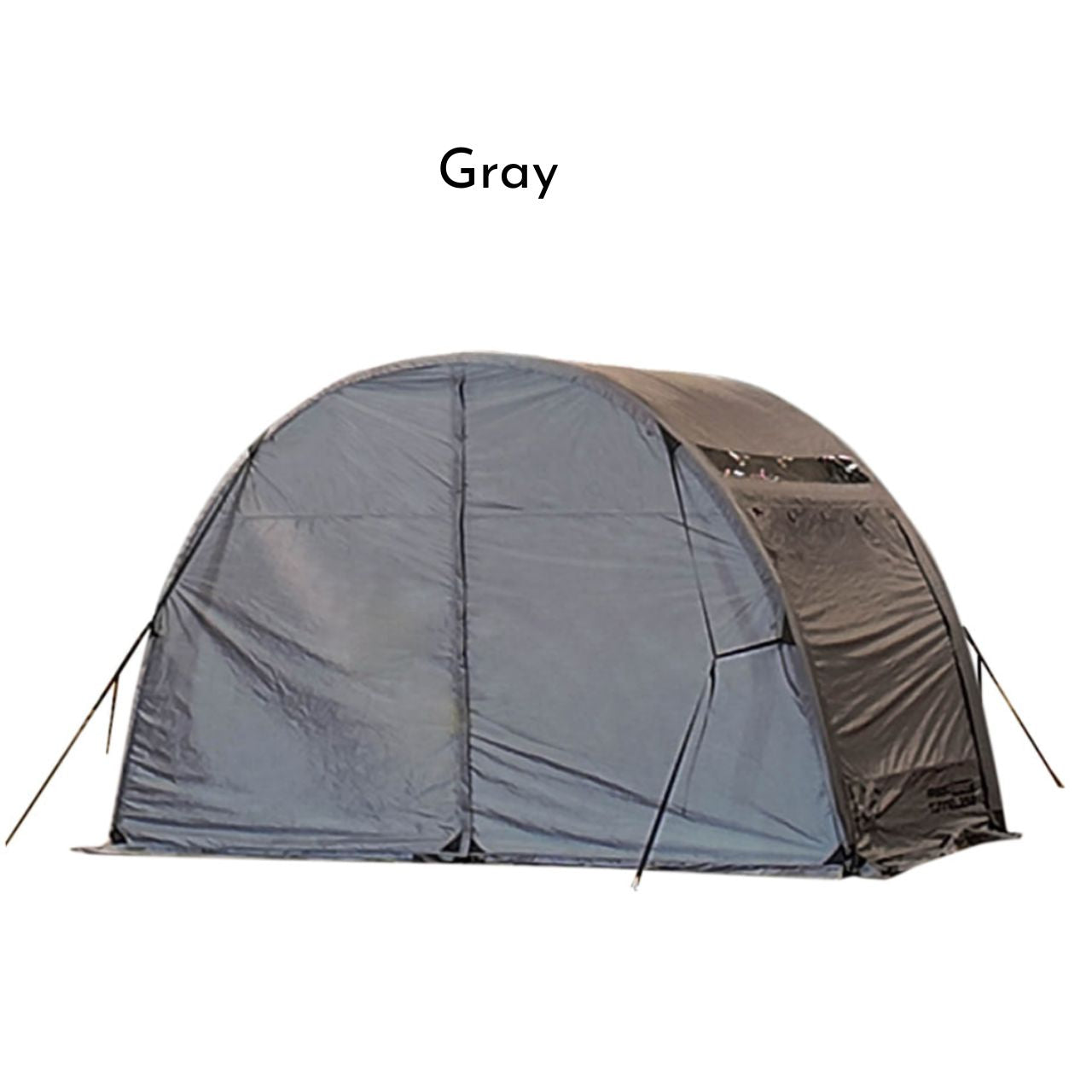 [Arbor]New Tunnel 250 Tent, Air Tent