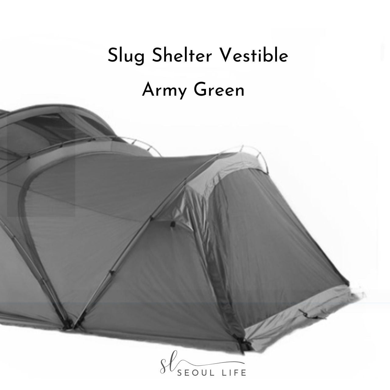 [Hellos] Optional Items for Slug Shelter