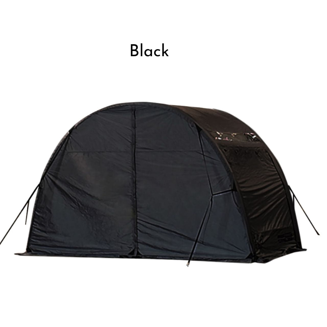 [Arbor]New Tunnel 250 Tent, Air Tent