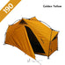 *JakeLah* J.cot 190 tent for one person/ Bike tent & easy carrying tent. Camping Gear