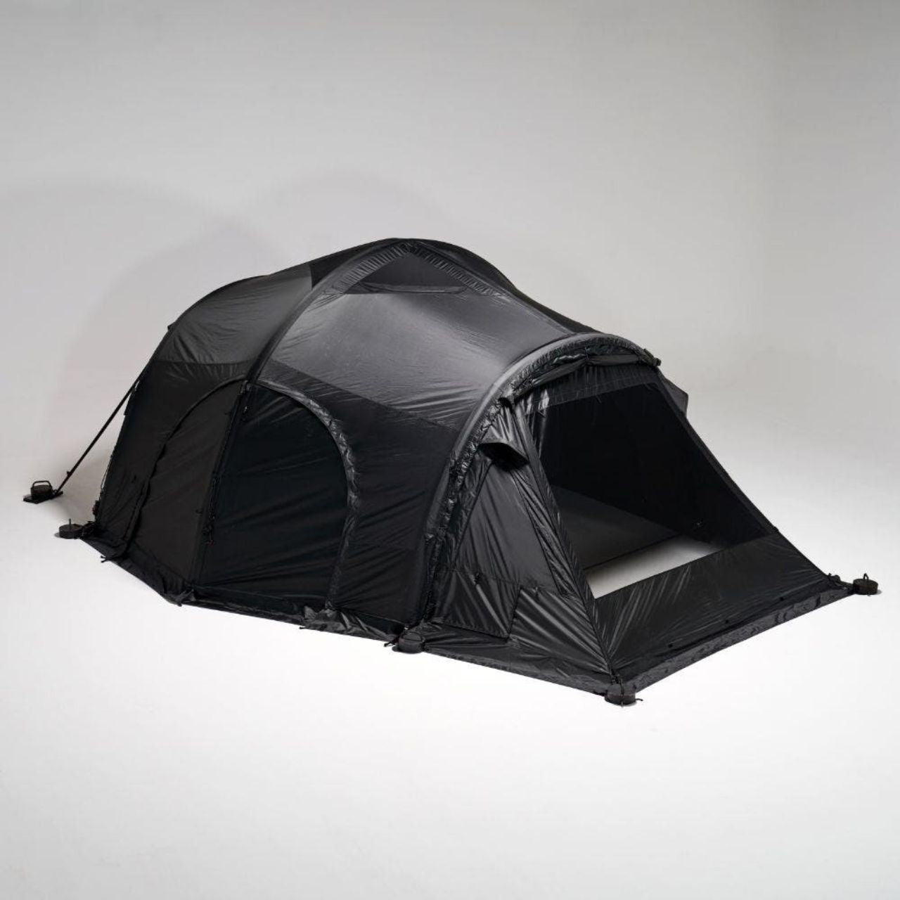 [We Can Trip] Model O Lightweight Air Tent