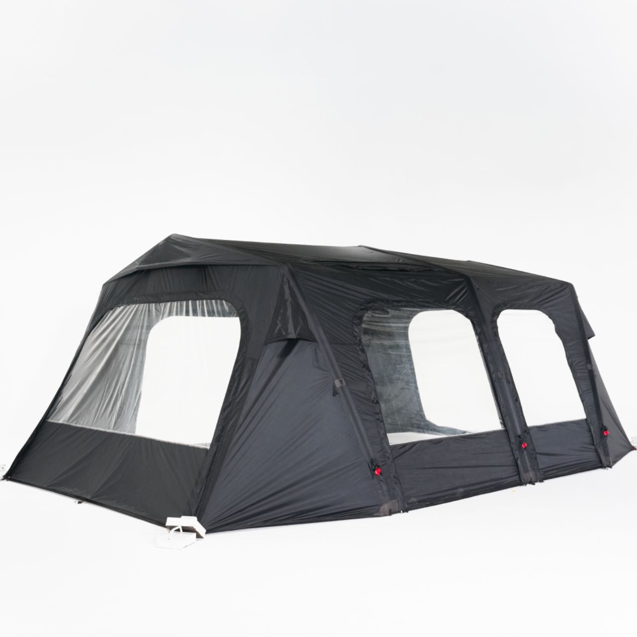 [URBANSIDE] Easy Bunker PRO 650 Air Tent
