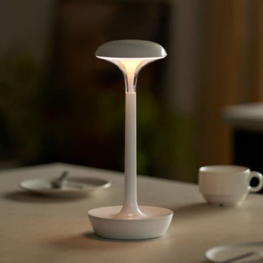 [Lumena] Space on plus Table Camping LED lamp