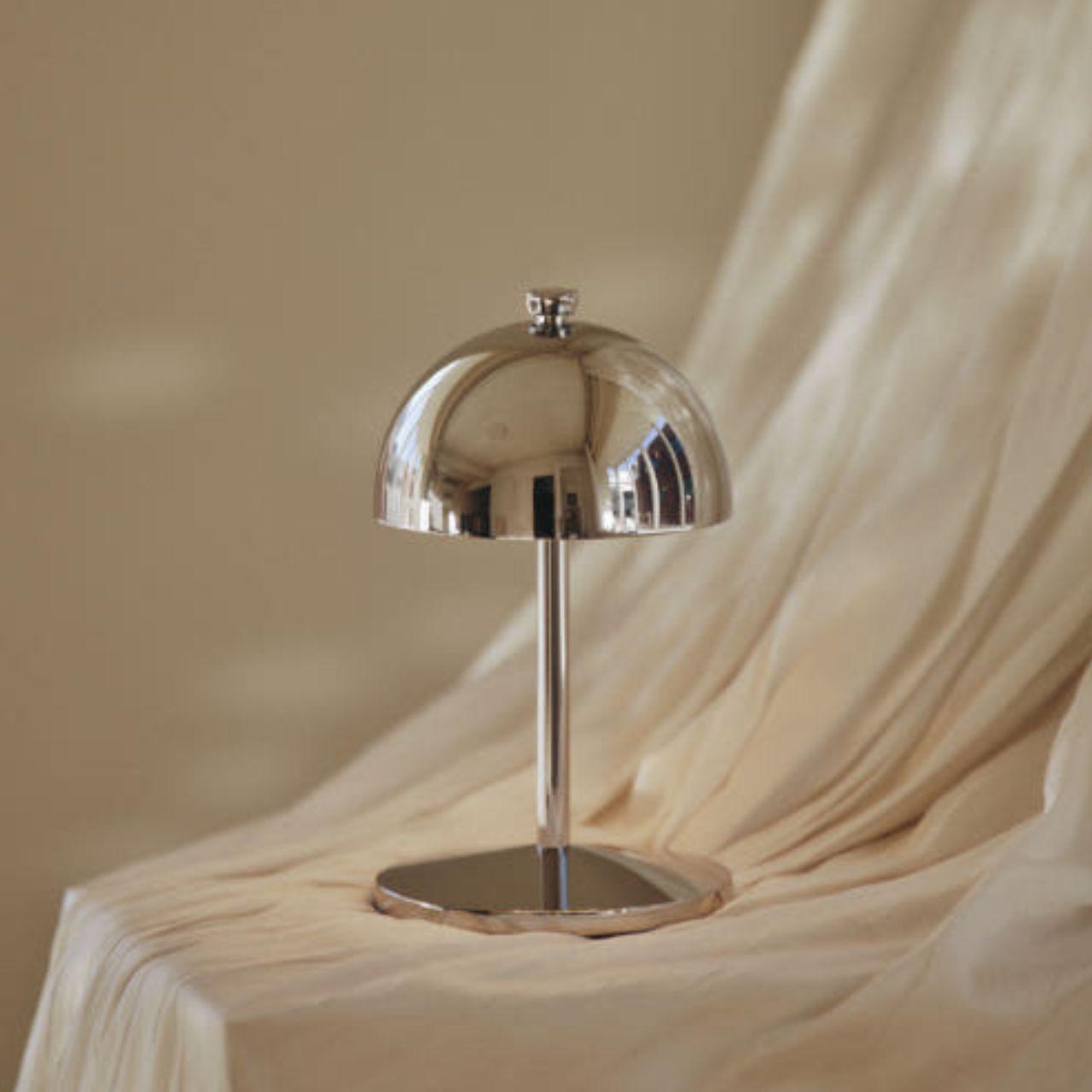 [Lumir] Portable Lantern, Outdoor & Table lamp, IP65 Waterproof