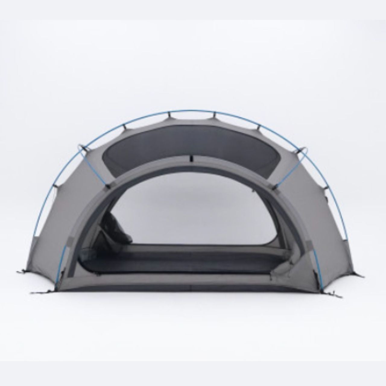 [Tenter] Little Sun Set Camping Tent for 3 people