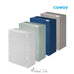 *Coway*Air Cartridge Air Purifier (60㎡) for Camping