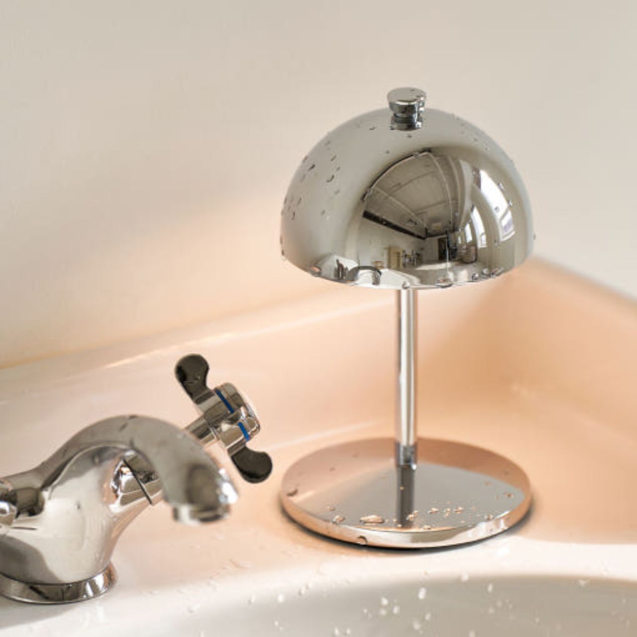 [Lumir] Portable Lantern, Outdoor & Table lamp, IP65 Waterproof