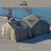 [Coody] Air Cotton Hub Shelter 13. Camping Gear