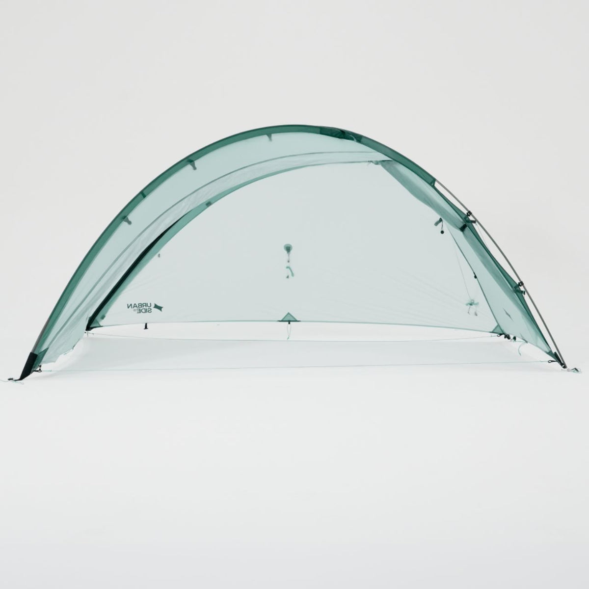 [URBANSIDE] TEGO™ 1.5P Ultralight Backpacking Tent