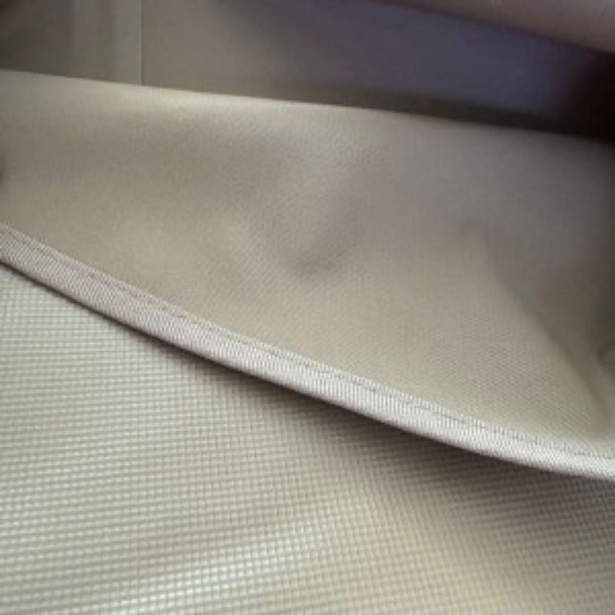 [Campingkan] Bubble Shelter Ground Sheet Tarp (PVC Coated)