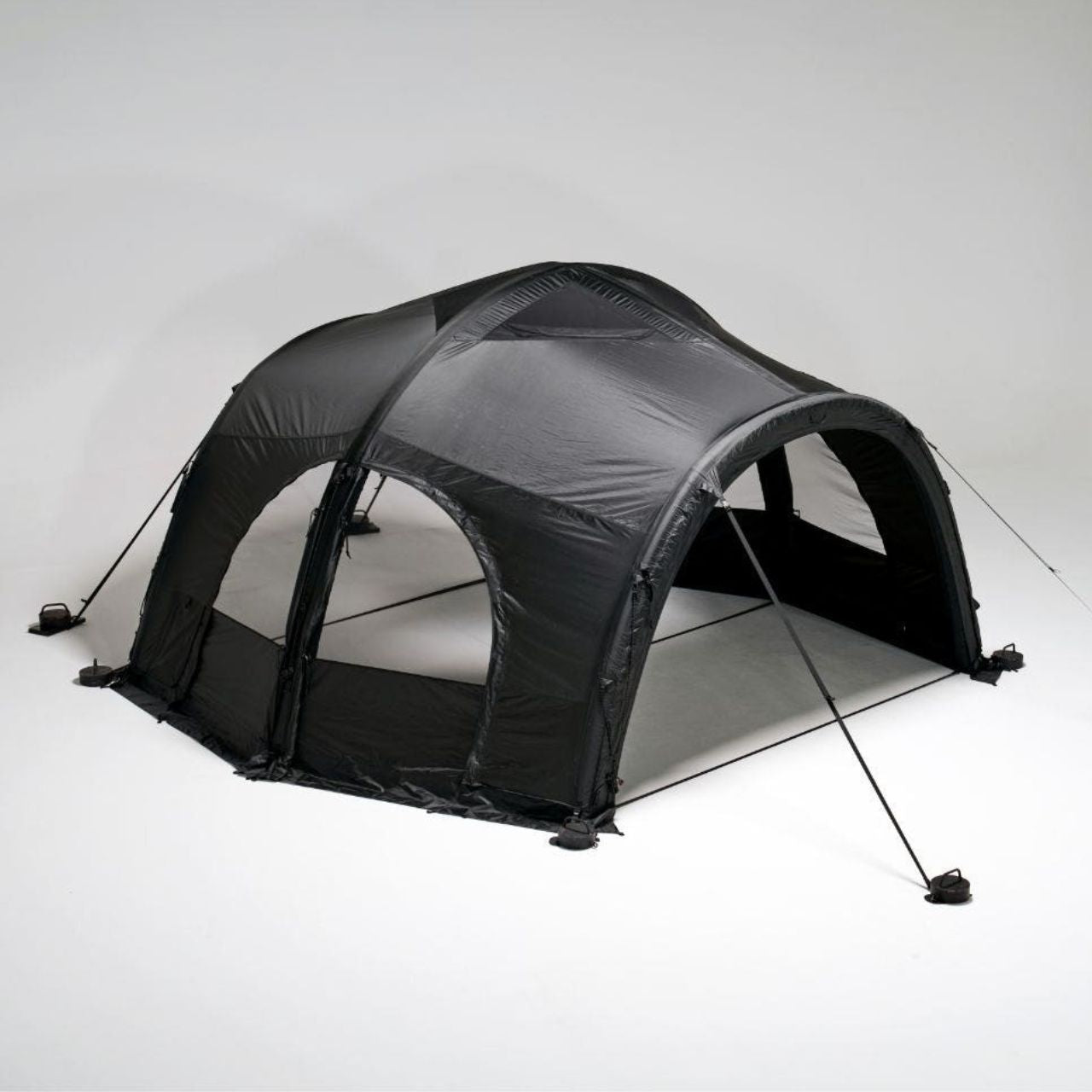 [We Can Trip] Model O Lightweight Air Tent