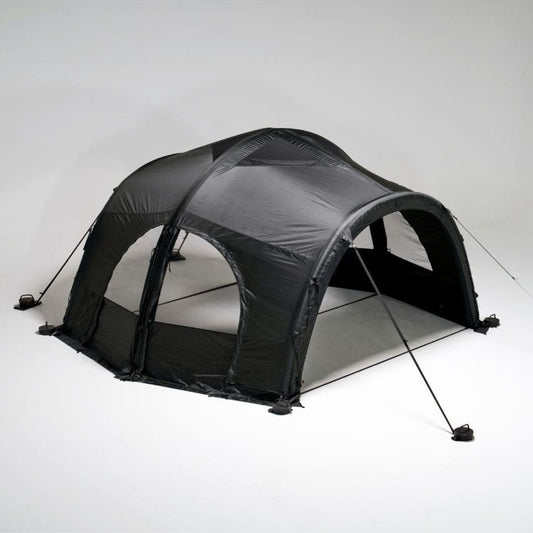 [We Can Trip] Model O Lightweight Air Tent