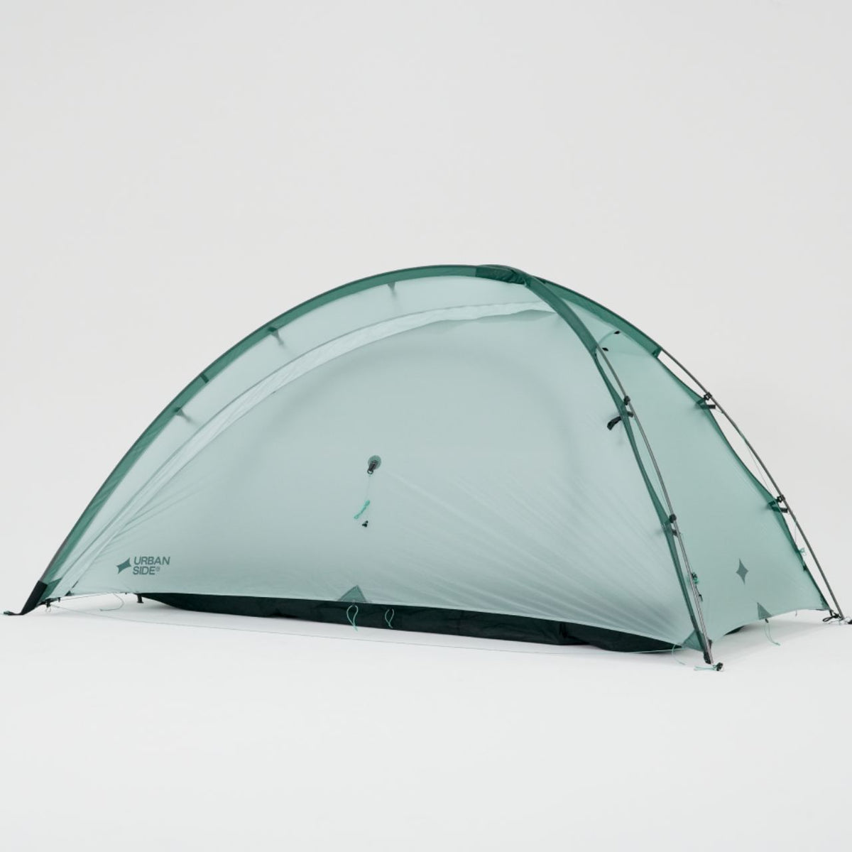 [URBANSIDE] TEGO™ 1.5P Ultralight Backpacking Tent