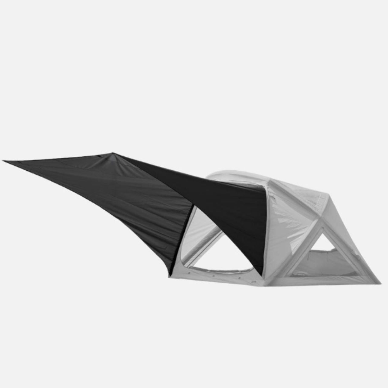 [THE EARTH] Geo Air 4 Lightweight Tent