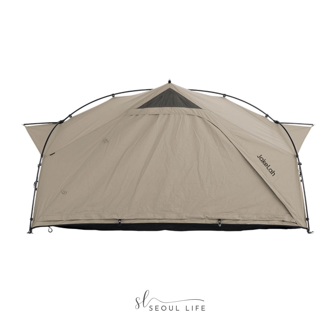 [JakeLah] J.cot TC Wide tent