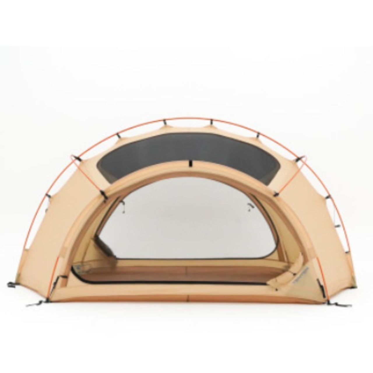 [Tenter] Little Sun Set Camping Tent for 3 people