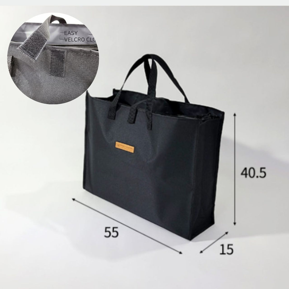 [Campingkan] Bubble Shelter Ground Sheet Tarp (PVC Coated)