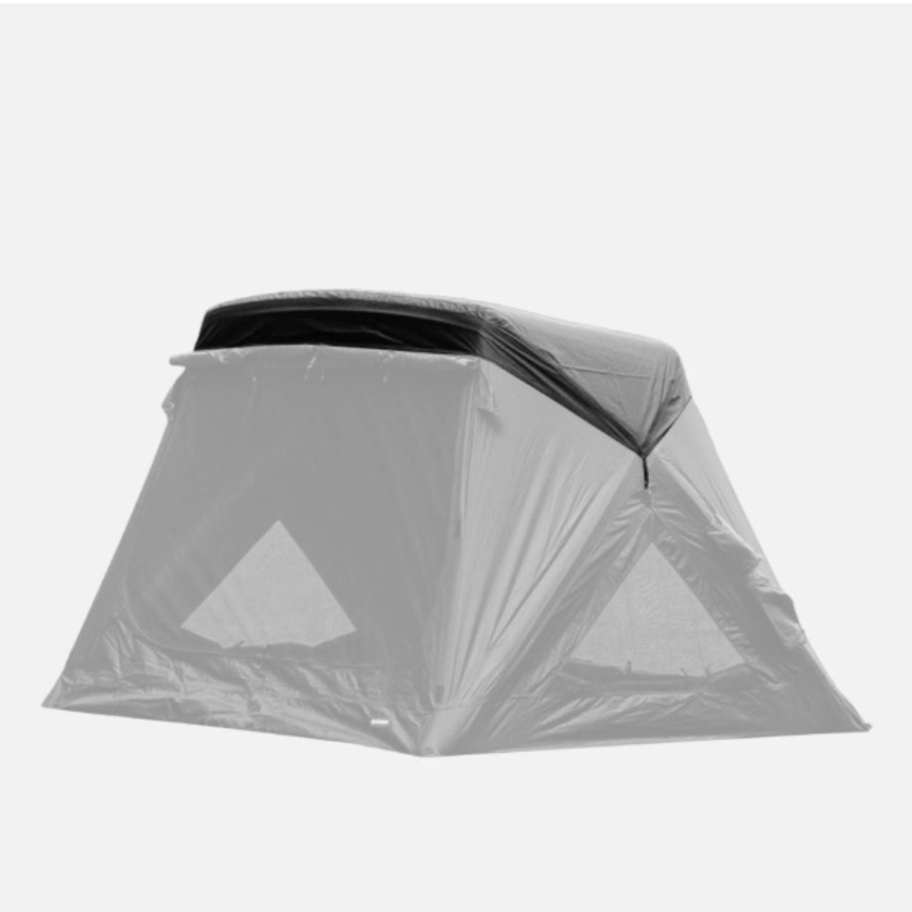 [THE EARTH] Geo Air 4 Lightweight Tent