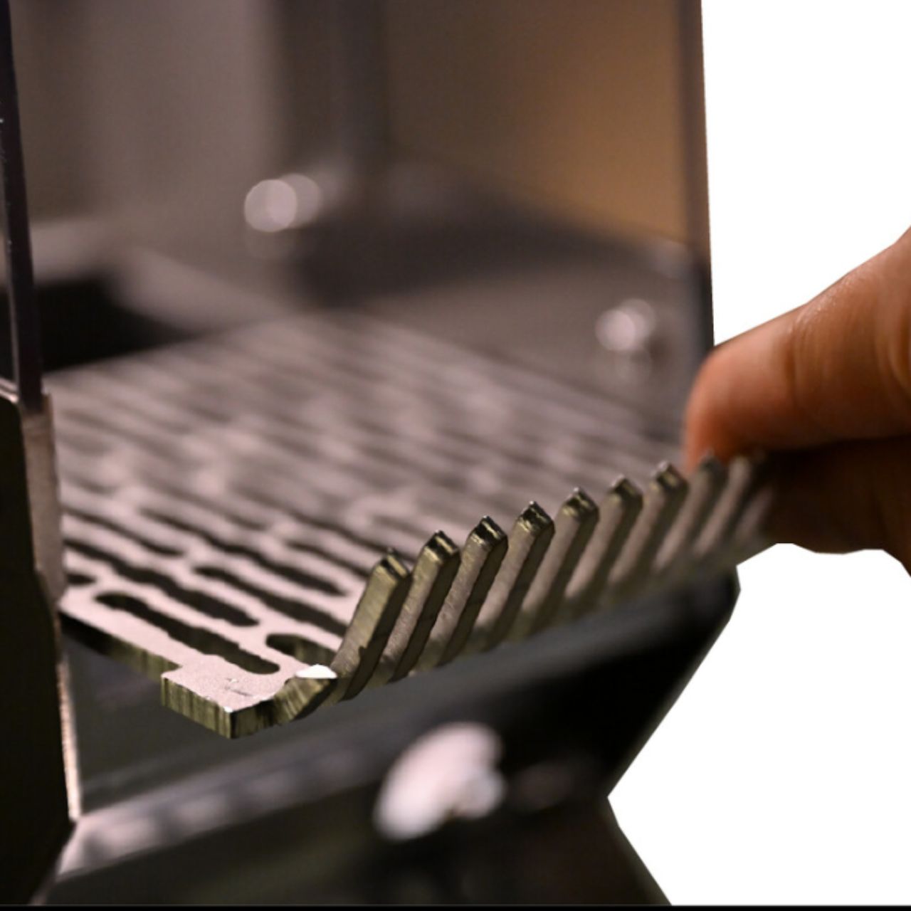 [VictoryCamp] All New Heatman SD Camping Fire Stove