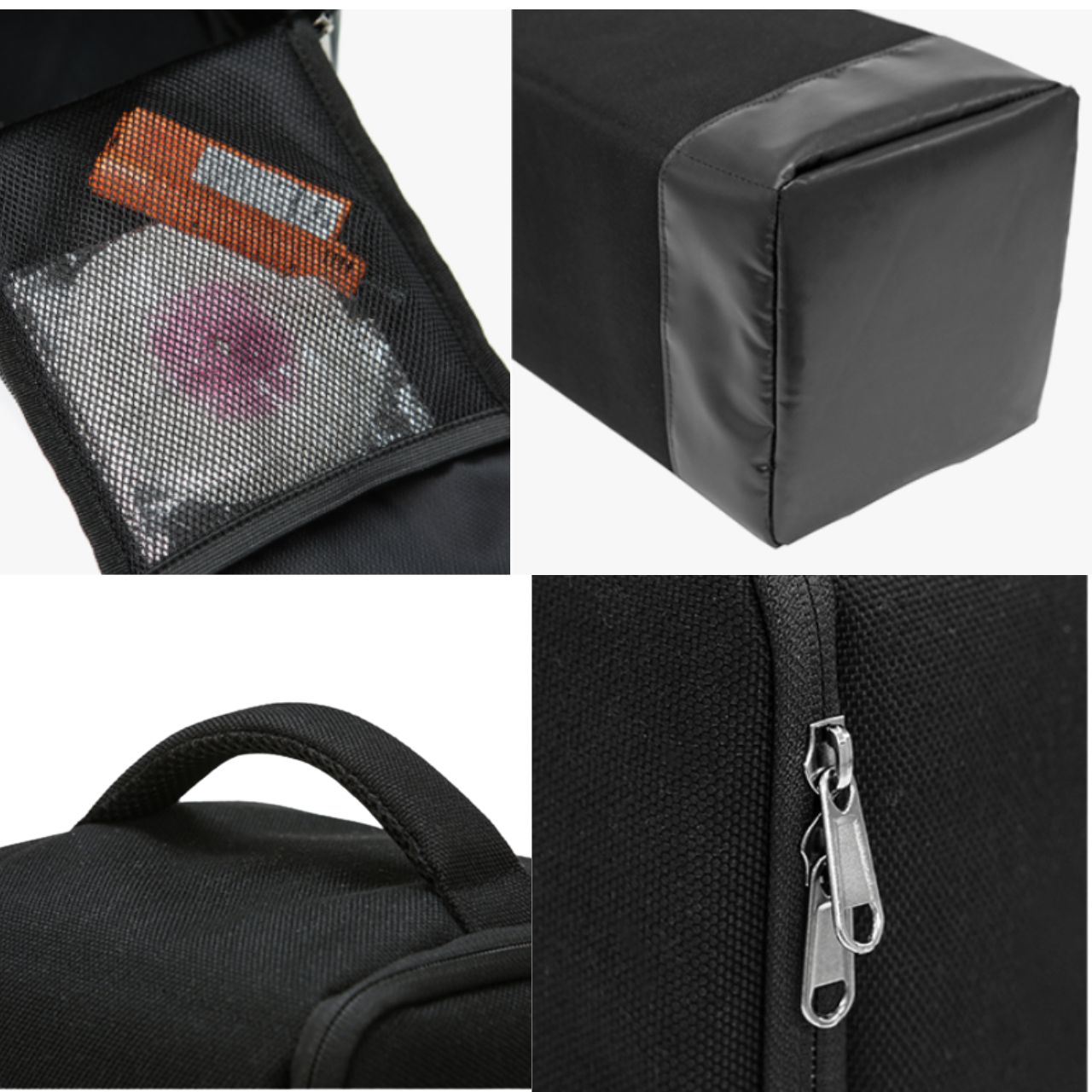 [SeoulLife]*Minimal Works* Retro Classic Villain Gas lantern