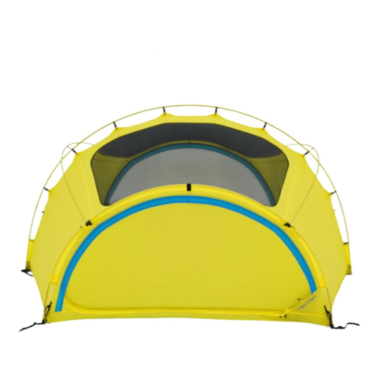 [Tenter] Little Sun Set Camping Tent for 3 people