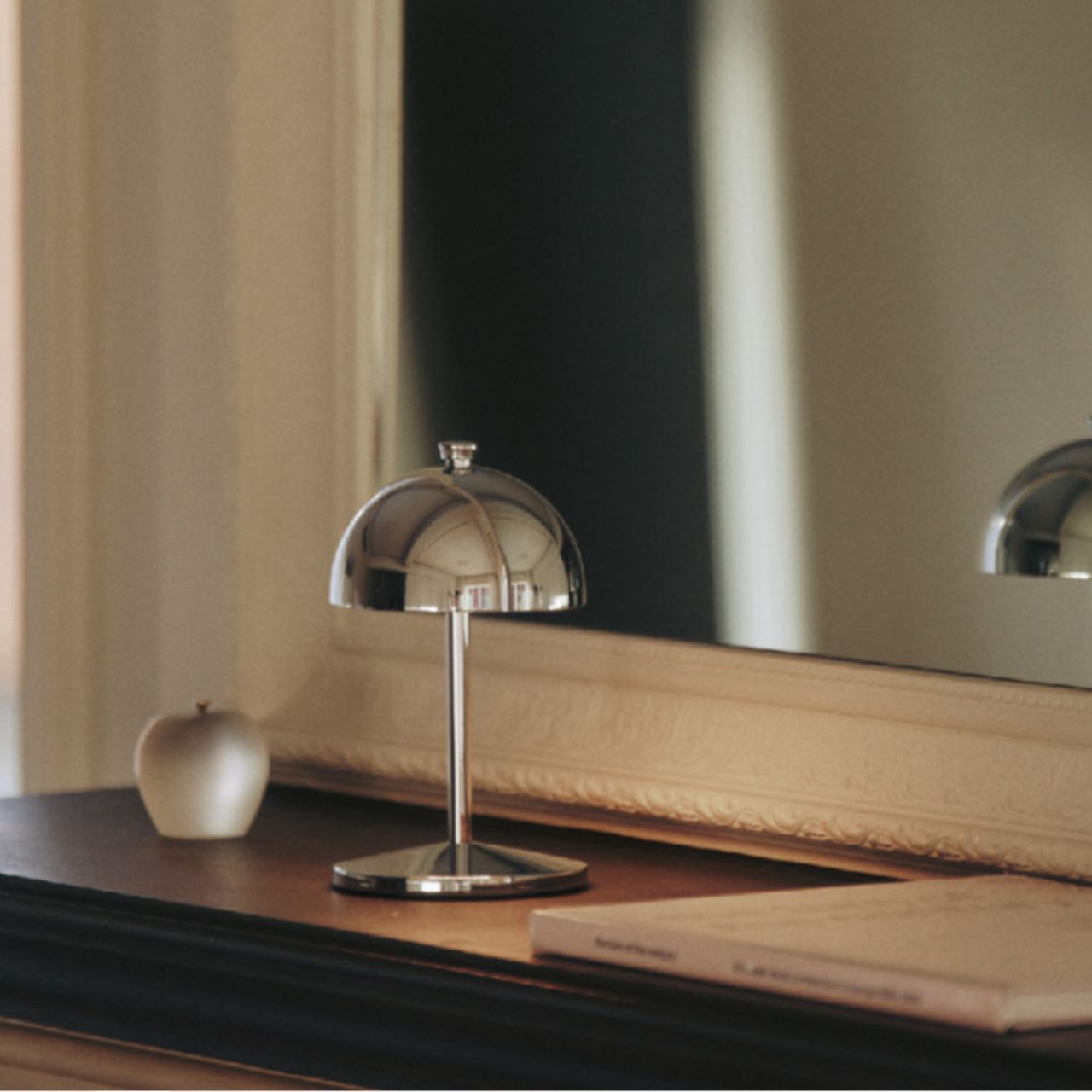 [Lumir] Portable Lantern, Outdoor & Table lamp, IP65 Waterproof