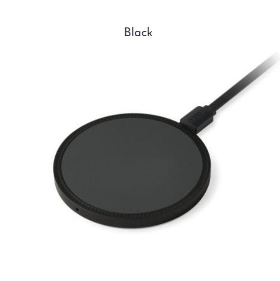 [Lexon] Lexon Steli Candle Wireless Lamp