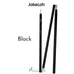 [Jakelah] J.tarp  DAC Poles 2450mm. Outdoor Camping