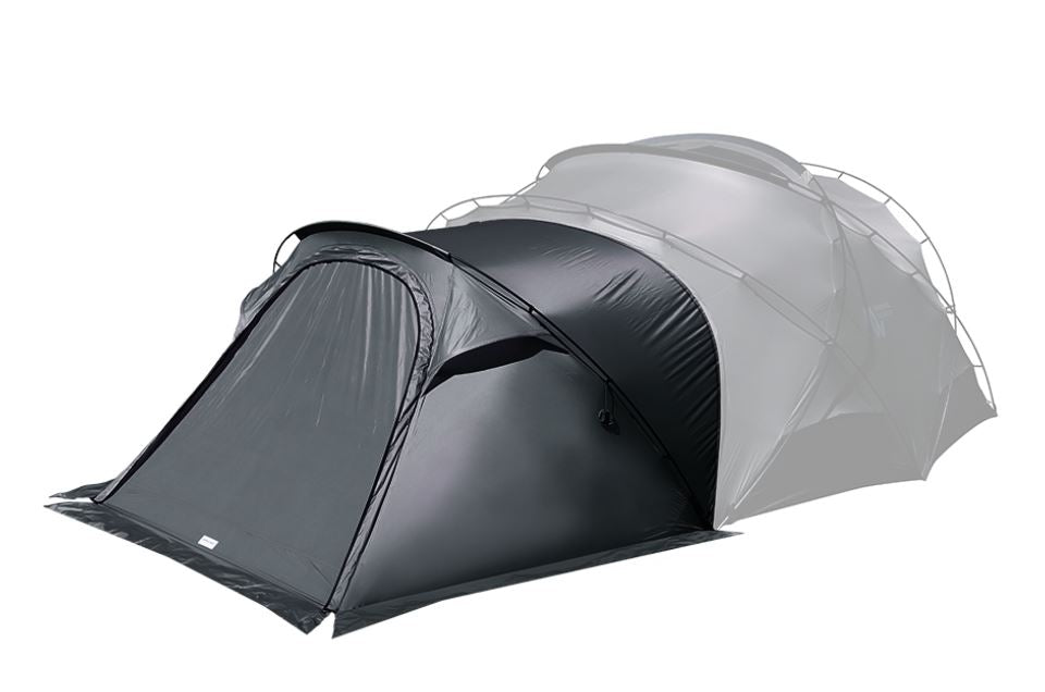 [Minimal Works] Shetler G 2.0 Tent Accessories