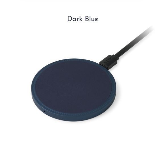 [Lexon] Lexon Steli Candle Wireless Lamp