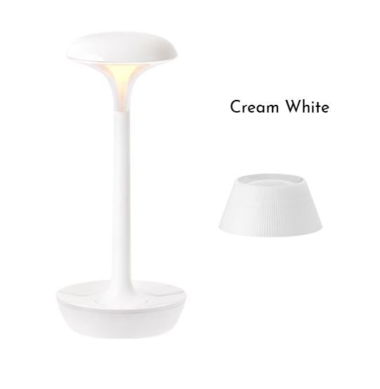 [Lumena] Space on plus Table Camping LED lamp