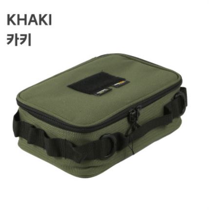 [Kinox] SUS 304 Camping Cooking Pot Set, Cookware Set